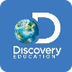 Discovery Ed