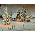 Activitats de Nadal