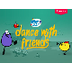 Dance with Friends 