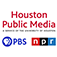 Listen Live – Houston Public M