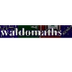 Waldomaths 