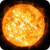 Sun - Basic Facts | Planets - 