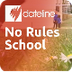 NZ's School Without Rules