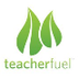 TeacherFuel - Moodle