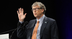 Bill Gates renuncia a la junta