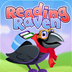 Reading Raven