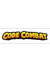 CodeCombat - yläkouluun