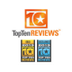 TopTenREVIEWS Expert Product R
