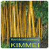 kimmei.com