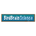BirdBrain Science ~ Literacy +
