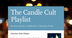 The Candle Cult Playlist | Smo