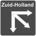 zuid-holland.nl