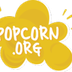 History of Popcorn
