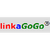linkaGoGo - the Online Favorit