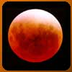 Astronomy for Kids - Lunar Ecl
