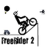 Freerider 2