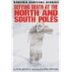 eBook Defying Death North Pole