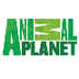 Pets: Animal Planet