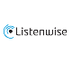 ListenWise