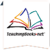 TeachingBooks | Sign In
