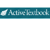 ActiveTextbook 