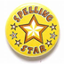 Spelling Stars Online Spelling