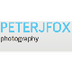 Peter J Fox
