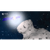 Paxi - Rosetta y los cometas -
