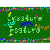 Creature Feature 