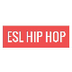 English Learning Blog