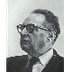 Roman Jakobson 1886-1982