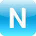 Newsela | Nonfiction