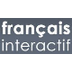 Francais interactif