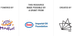 Interactive Water Quality