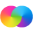 Sketch.IO - The Maker of Sketc