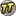 Treasuretrooper