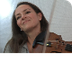 Supersoliste ! - YouTube