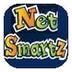 NetSmartz