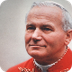 John Paul II Biography