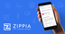 Zippia - Find Jobs, Salaries,