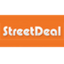 StreetDeal Voucher Codes 