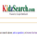 KidzSearch | KidsSearch Engine