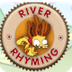 River Rhyming 