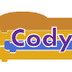 CodyWay