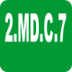 2.MD.C.7 Games
