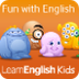 LearnEnglish Kids | BC