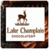 lakechamplainchocolates.com