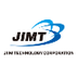 JIM Technology Corporation