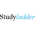 Studyladder