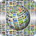 Portuguesweb